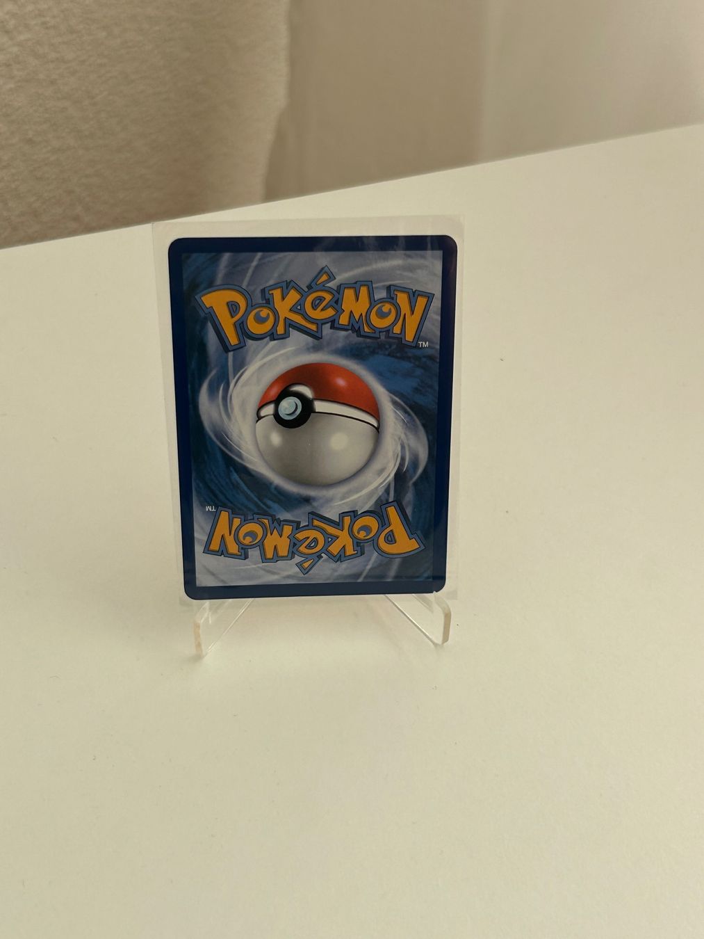 Pokémon Sammelbilder & Trading cards: Pikachu 30th Celebration 13/30 – Neu (gemäss Beschreibung) aus Aarau von Gr07 1