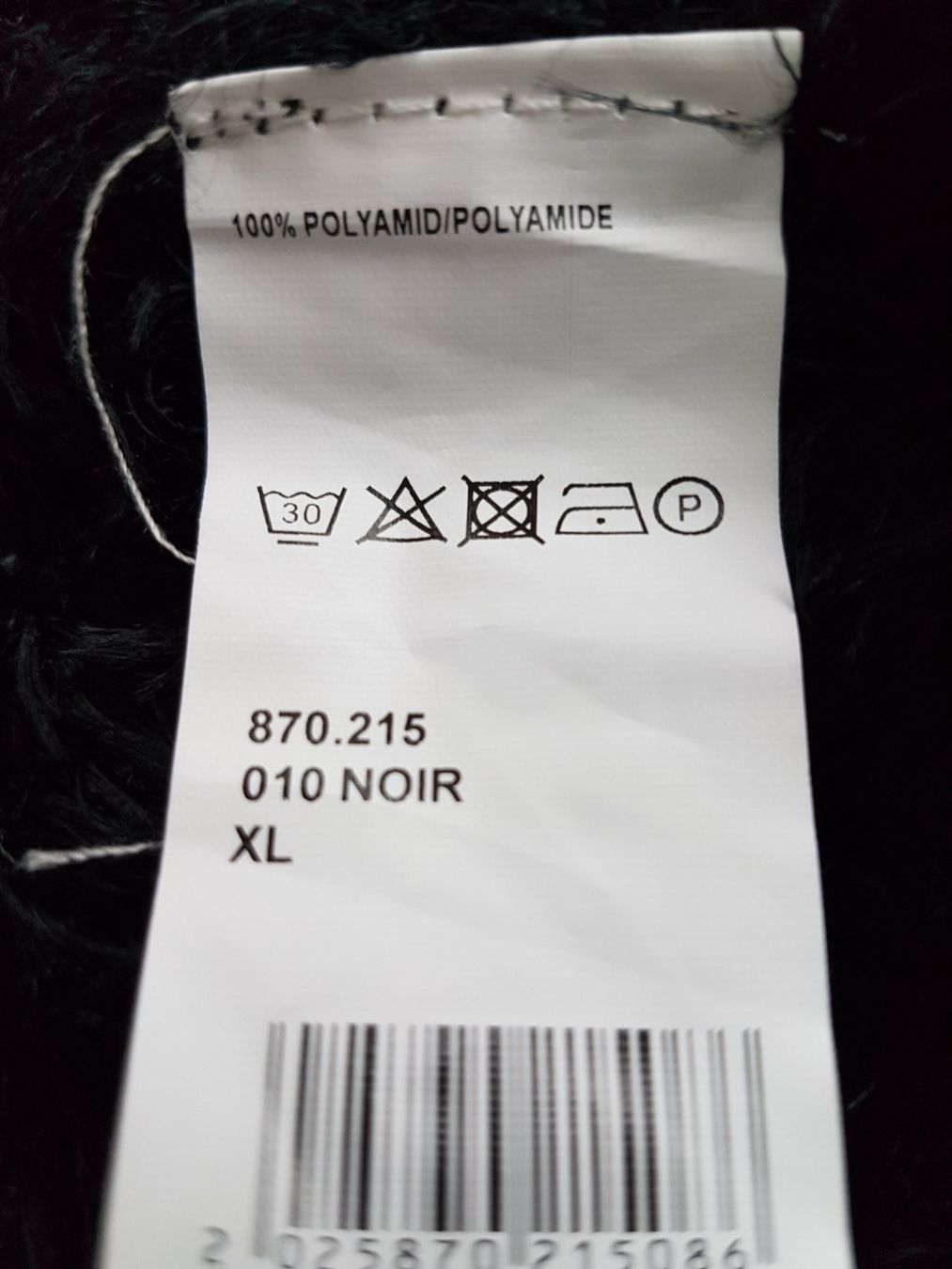 Vestiti: Elégant robe Avant Premier – Usato da Châtelaine venduto da ing_mb6r 3