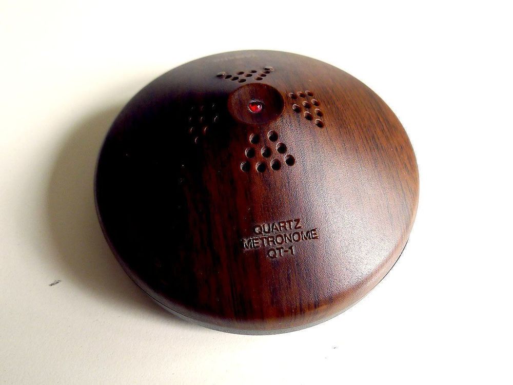 Yamaha QT1 Metronom Kaufen auf Ricardo