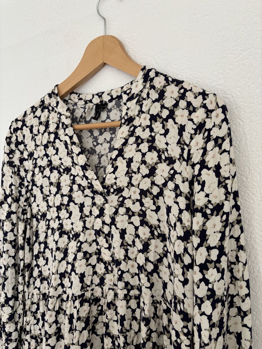 Vero Moda Vestiti: Damen Kleid XS – Usato da Bern venduto da wisemagpie