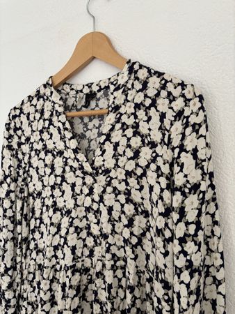 Damen Kleid XS