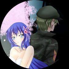 Profile image of Echizen-Momoko