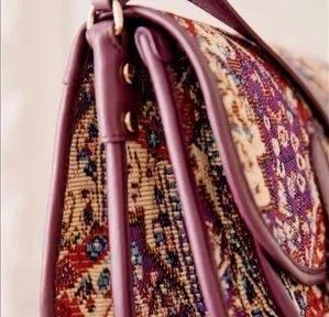 Sezane Borse da donna: Sézane Roméo Tasche sac – Nuovo e nell'imballaggio originale da Genève venduto da sunandwind 2