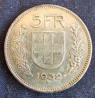 1932/3 vz.