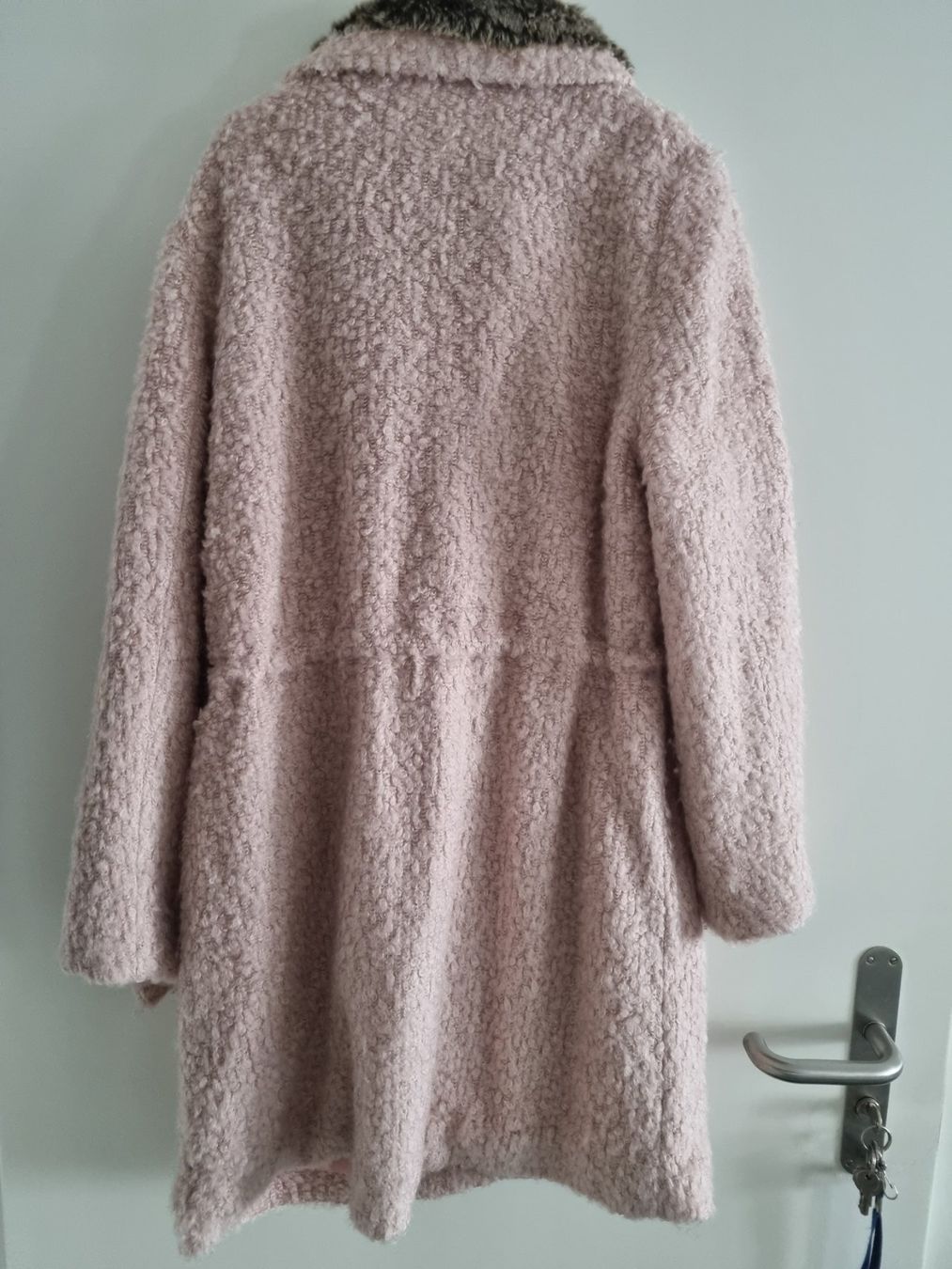 Cappotti: Jacke/Mantel Gr. L – Usato da thalwil venduto da Raishin720 1
