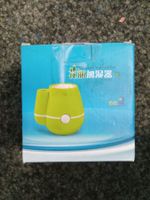 The Vase Humidifier Vasen Luftbefeuchter (J)