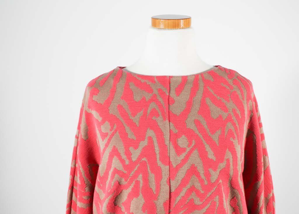 Maglioni & Felpe: Street One Pullover Gr. 42 – Usato da Belp venduto da caramel-secondhand 1