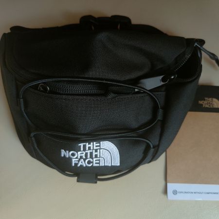 Sac banane The North Face 