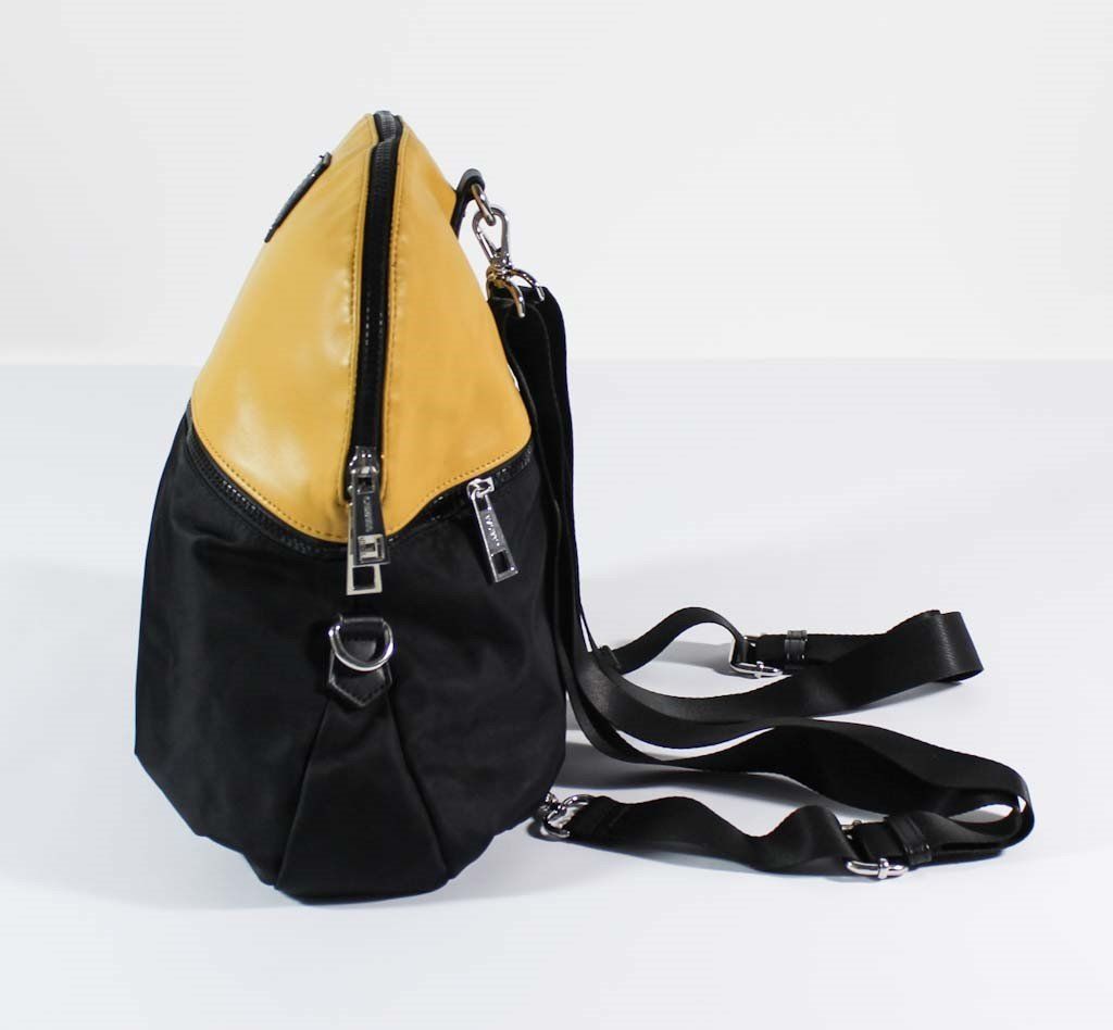 Zaini: CARPISA Rucksack – Usato da Belp venduto da caramel-secondhand 3
