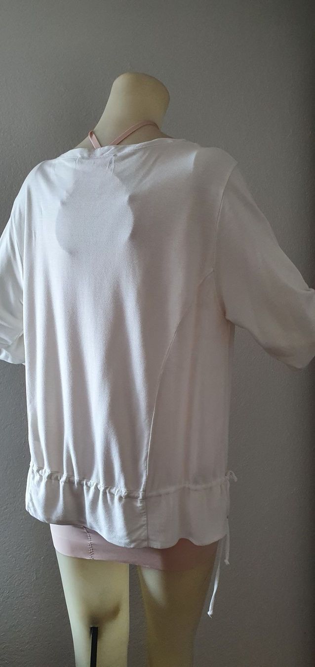 Maglioni & Felpe: TRANSIT par Such Pulli gr 4/L-XL Neu – Nuovo e nell'imballaggio originale da Niederbipp venduto da fashionfuchs 5