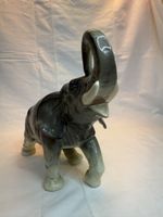 Elefant Vintage Figur, Top Zustand!