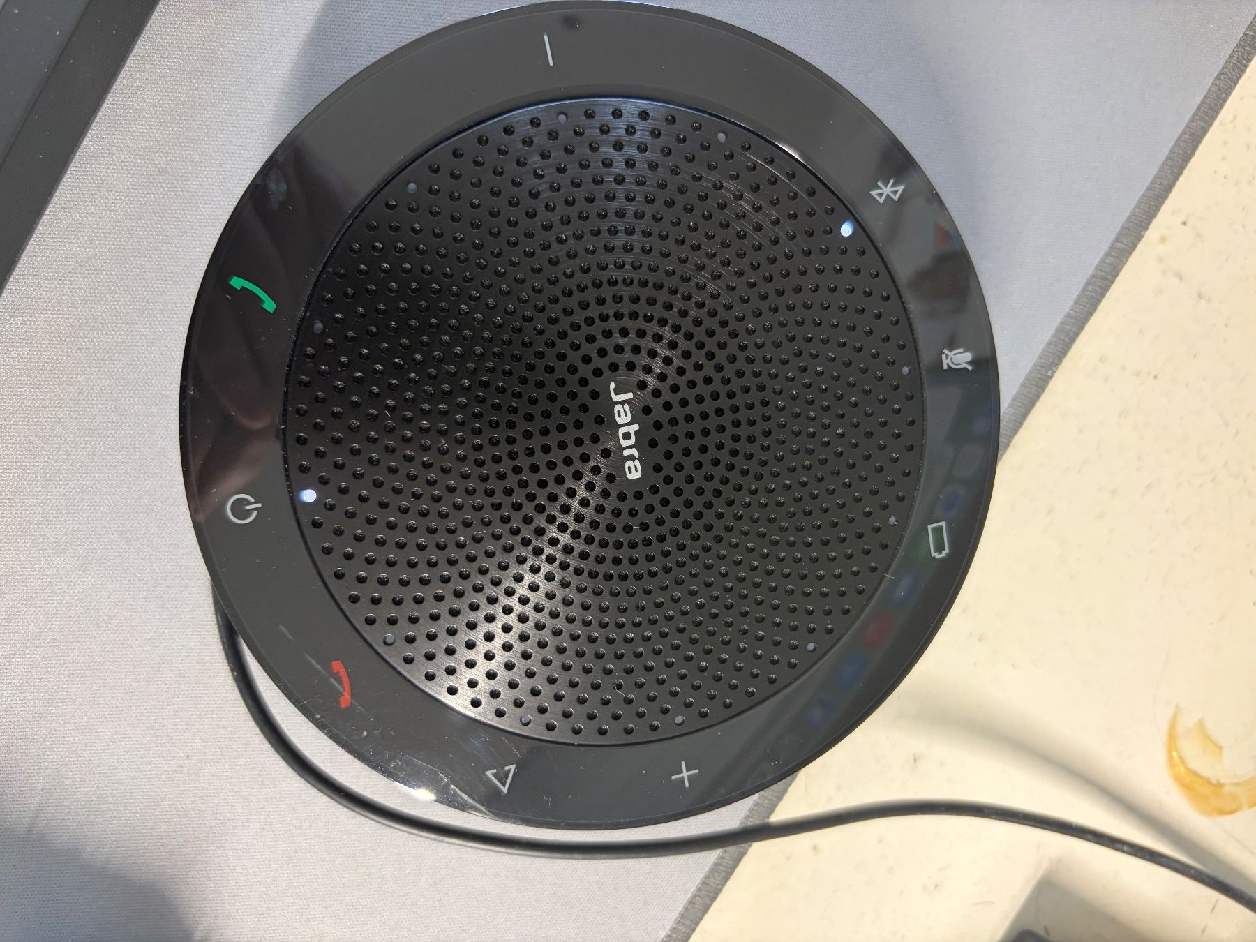 Jabra Casse acustiche: Jabra Speak 510 MS – Usato da Zürich venduto da jer_92rr