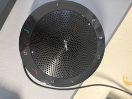 Jabra Speak 510 MS