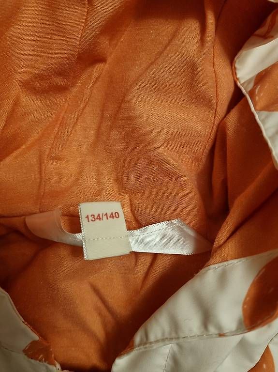 Giacche & Cappotti: Jacke Frühling – Usato da Zürich venduto da ani_qj8q 3