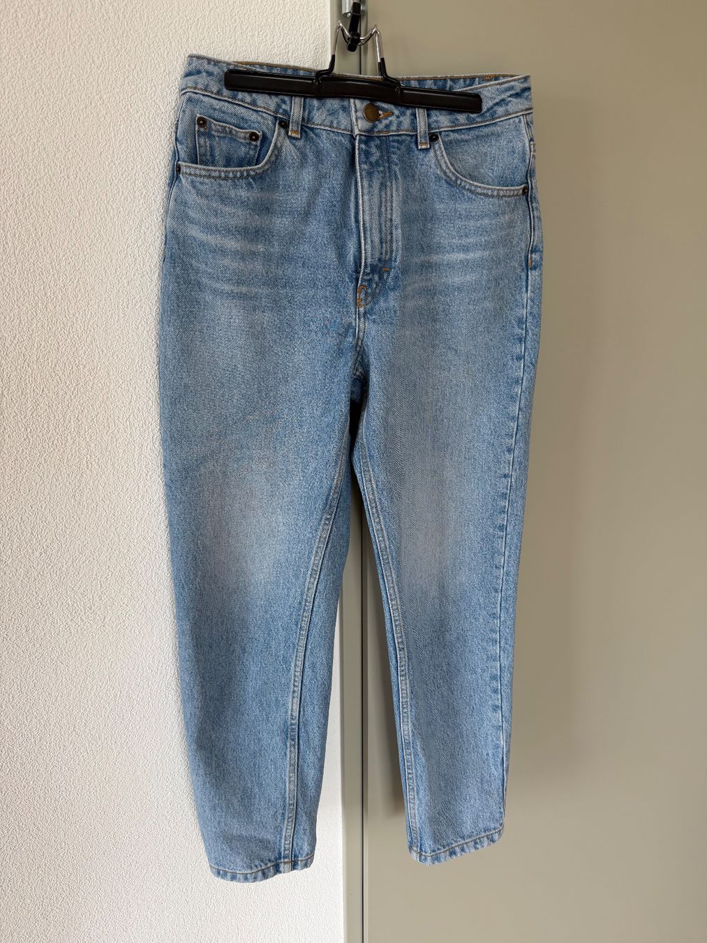 Maje Jeans: Maje Jeans 36 – D'occasion à Dübendorf par gas_2wcn 2