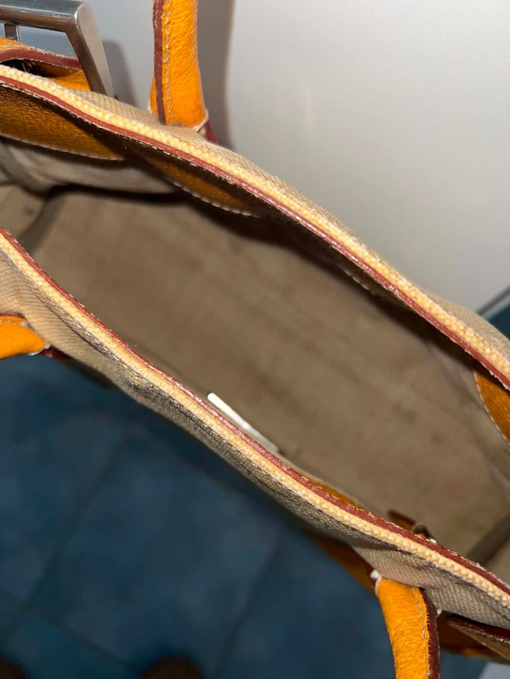 Borse da donna: Prada Milano Tasche – Usato da Zürich venduto da kro_fkt2 4