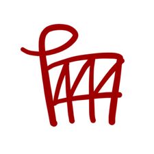 Profile image of kea_rhy2