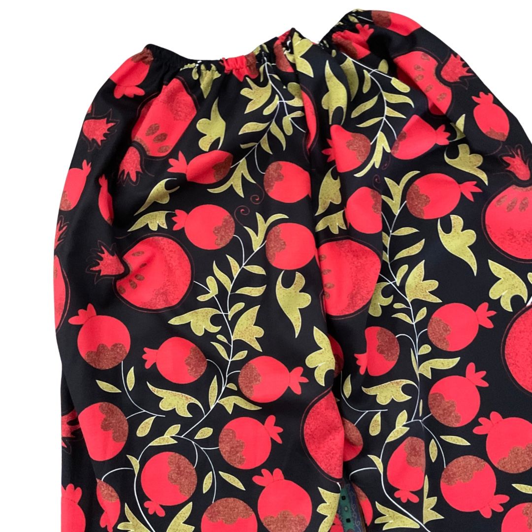 Lotti di vestiti: TWO-PIECE SPRING/SUMMER SET M – Nuovo (secondo la descrizione) da Zofingen venduto da JumpInVintage 3