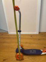 Mini Scooter, Top Zustand, sofort fahrbereit!