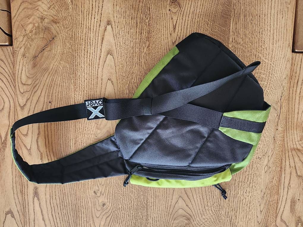 Sacs: X over Tasche – D'occasion à Oberuzwil par Pouchou 1