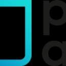 Profile image of proarbeitThurgau