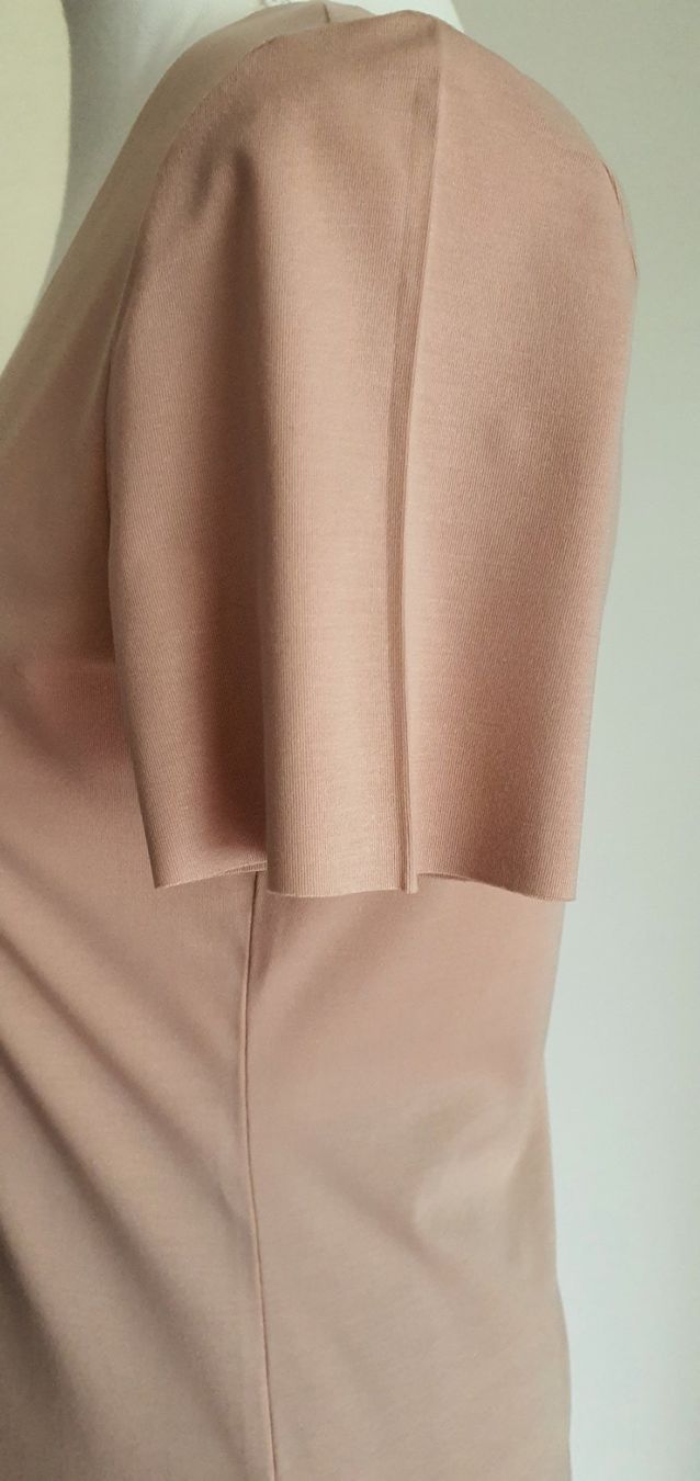 Wolford T-Shirts: Wolford T-shirt – Gebraucht aus Basel von Kristal4 9