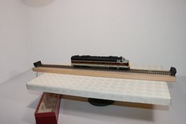 Rivarossi US Lok ( 716 )