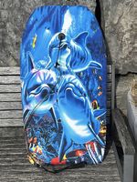 Boogie Board