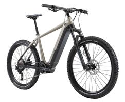 E-Bike Allegro en excellent état, idéal pour la ville !