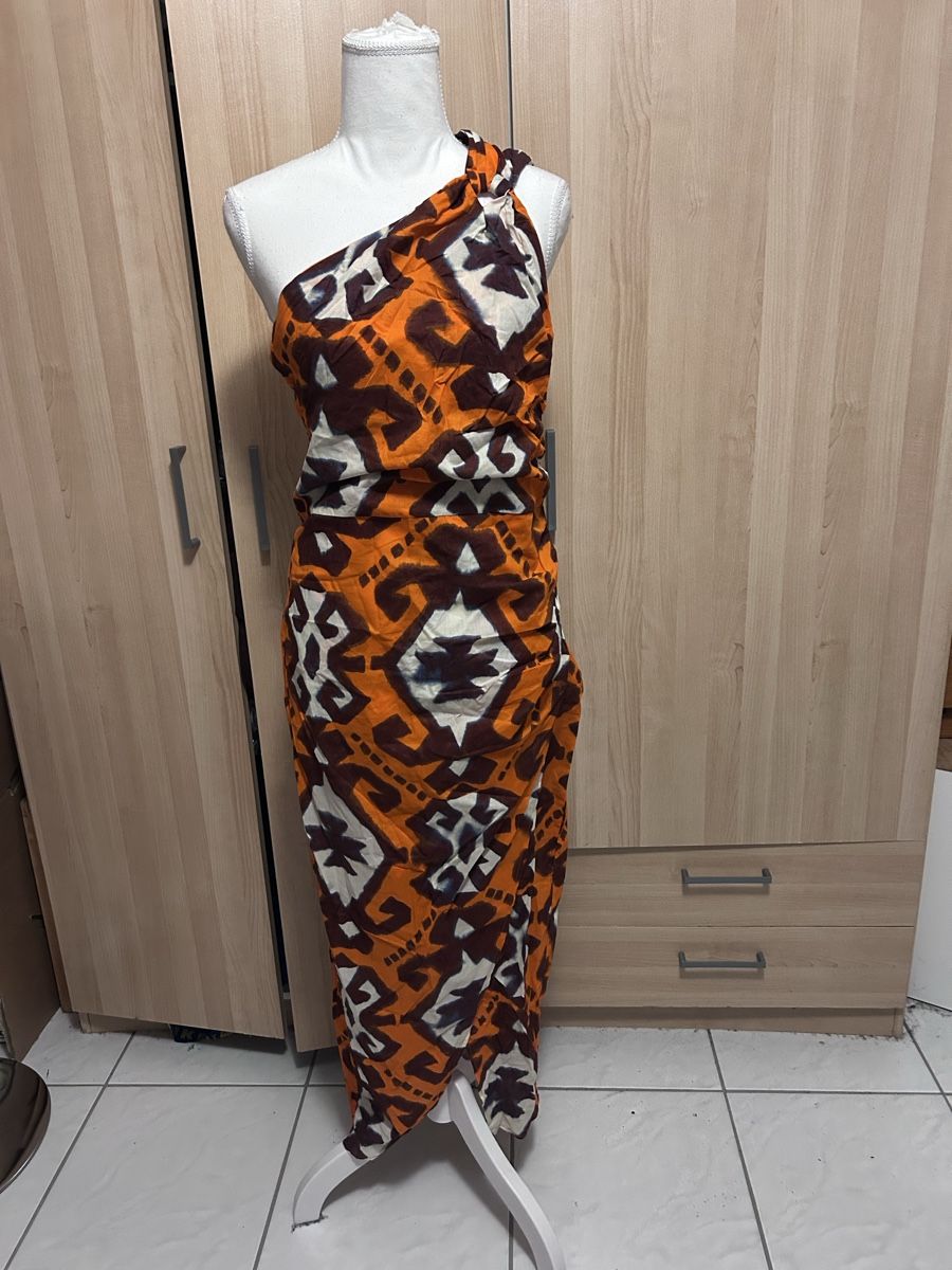 Zara Vestiti: Robe Zara taille M. NEUVE – Nuovo (secondo la descrizione) da Cornaux NE venduto da Zabou22