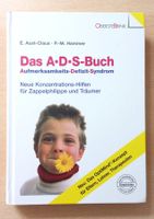 Das ADS-Buch,