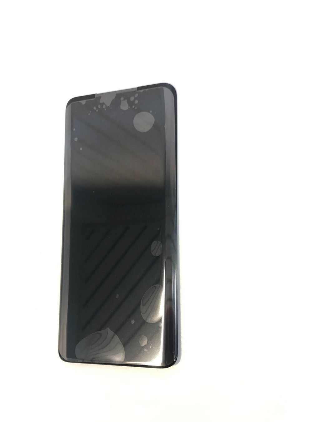 OnePlus Telefoni cellulari / Smartphones: OnePlus 7 Pro  LCD Display schwarz – Nuovo e nell'imballaggio originale da bern venduto da reptechnic 1