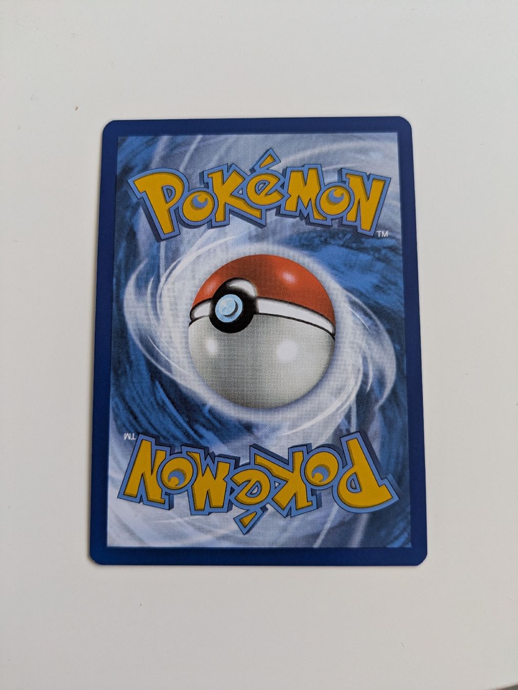Pokémon Carte collezionabili: Zorua (Shrouded Fable) – Nuovo (secondo la descrizione) da Hochdorf venduto da NoctisCaelum 1