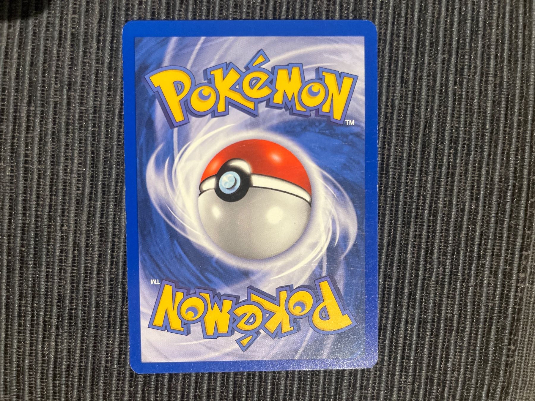 Pokémon Carte collezionabili: Pokemon Phanpy 1.Edition Non Holo Neo Genesis – Usato da Wabern venduto da Collectfun 1