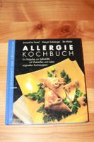 Allergie Kochbuch