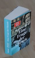 Bonnie Garmus: Eine Frage der Chemie - Bestseller