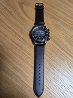 Daniel Hechter Herren Armbanduhr Quartz