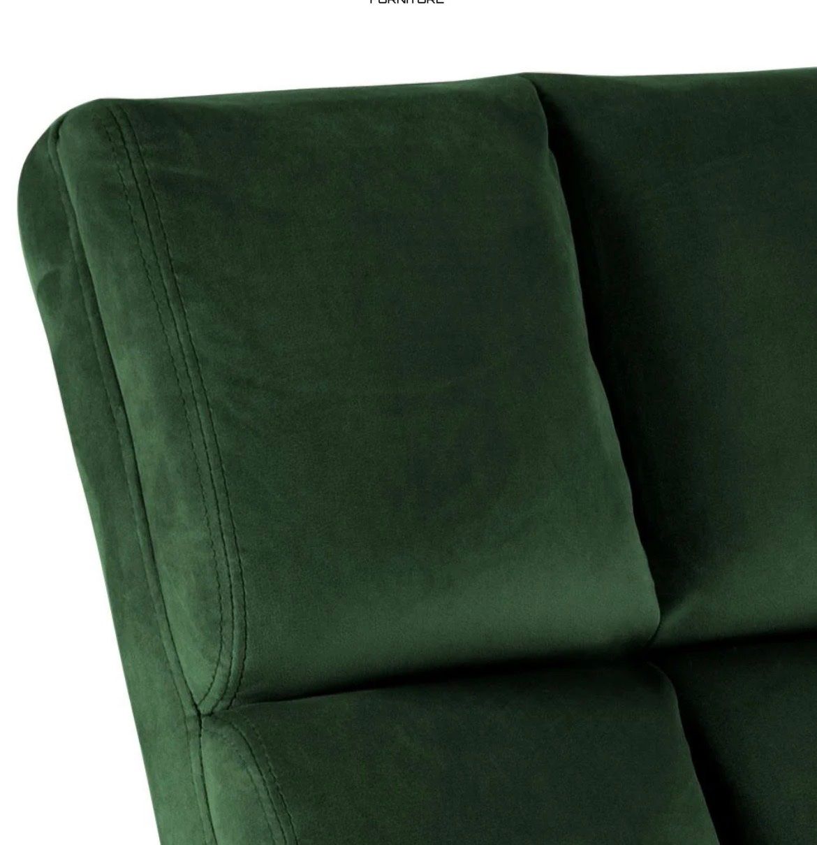 Poltrone: Sessel Set Alba (2 Stück) – Nuovo (secondo la descrizione) da Zürich venduto da bah_8ctz 4