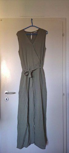 Tute: Jumpsuit – Nuovo (secondo la descrizione) da Basel venduto da sab_5g5n