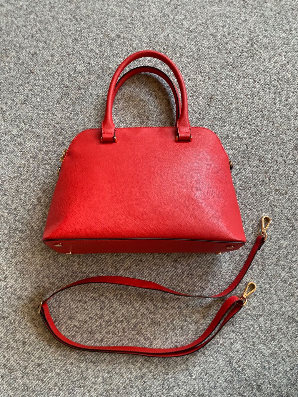 H&M Borse da donna: Handtasche – Usato da Appenzell venduto da Sonnschein_