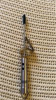 Digitaler Bratenthermometer / Fleischthermometer aus Edelst