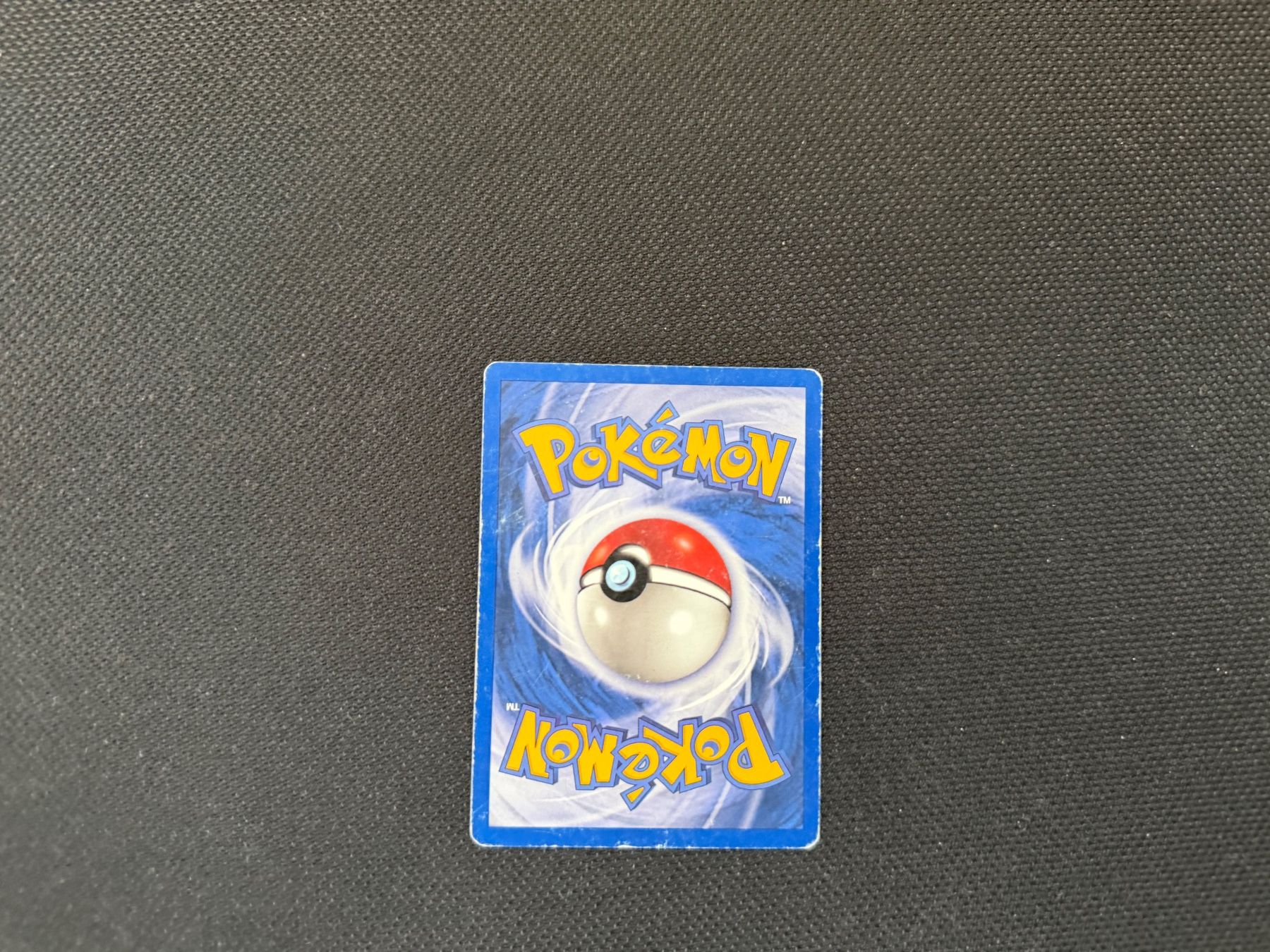 Pokémon Cartes à collectionner: Safcon 54/102 – D'occasion à Zürich par mountainwizard00 1