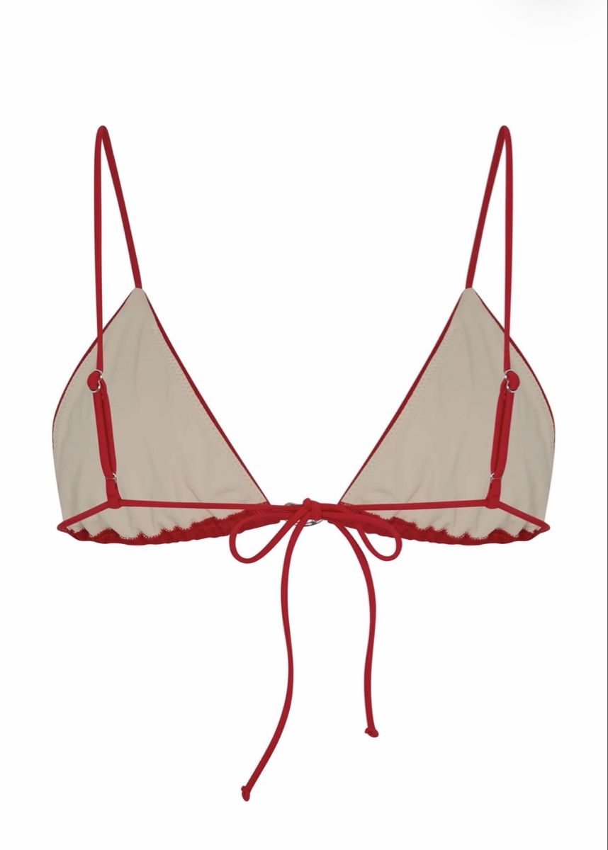 Costumi da bagno & Bikini: Elce swim bikini M – Nuovo (secondo la descrizione) da Schönried venduto da theapplew 2