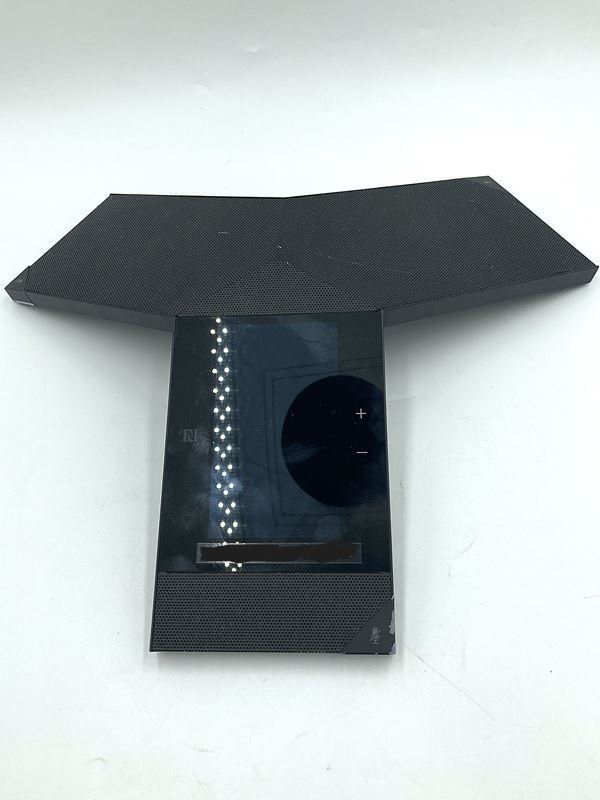 Polycom Telefoni: POLYCOM SET | Konferenzsystem | Trio 8800+ – Usato da Wittenbach venduto da Restwert_St-Gallen 1