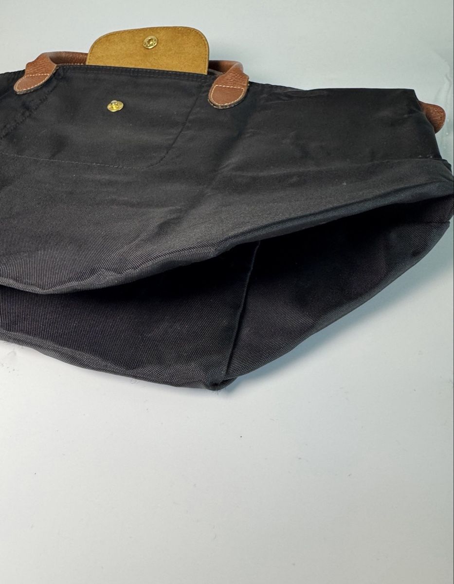 Longchamp Borse da donna: ORIGINAL LONGCHAMP LE PLIAGE M TASCHE – Usato da Vionnaz venduto da b_f_d_r_g 3
