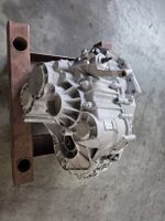 Getriebe VW T5 T6 2.0diesel vorne oder 4x4 antrieb. 6Gang 