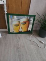Leuchtreklame, Bar, Pub, Party, Deko, Top Zustand