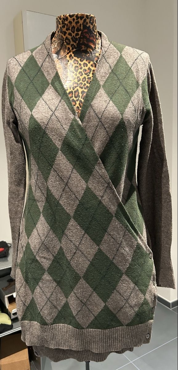 Giacche: Cardigan Weekend MaxMara – Usato da Pully venduto da rosipa 1