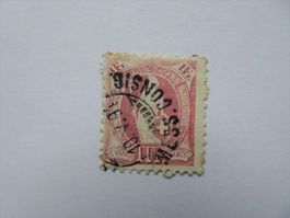 Vollstempel