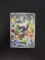 Pokémon Carbink ASC 242/217 EN